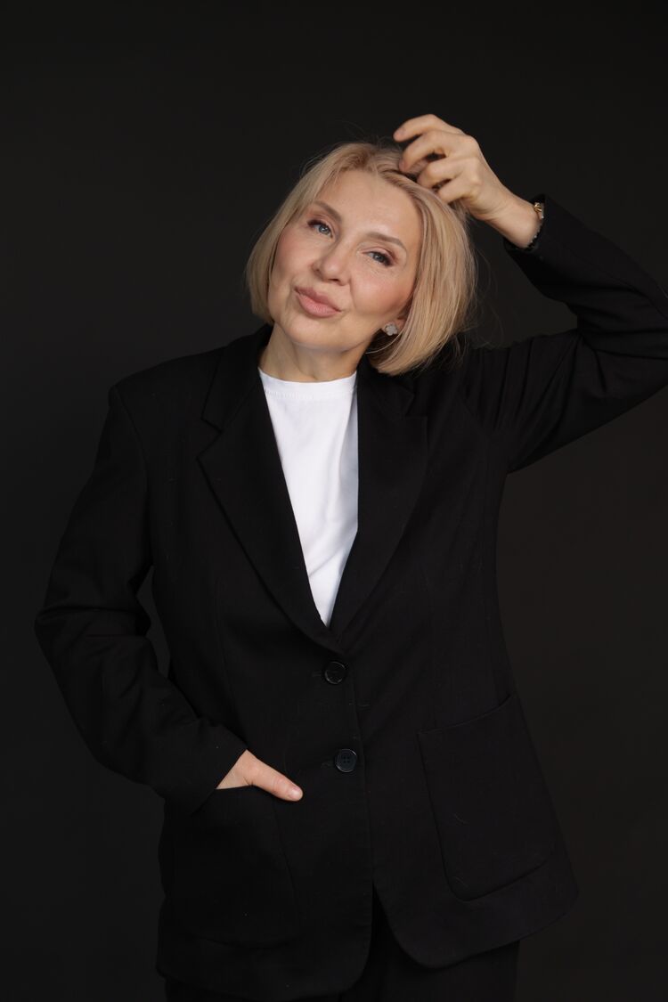 ���� 55048041 ������� �����, 53 ����, ���� ���������� � ����������