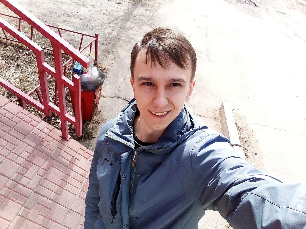  ,   , 26 ,   ,   , c 