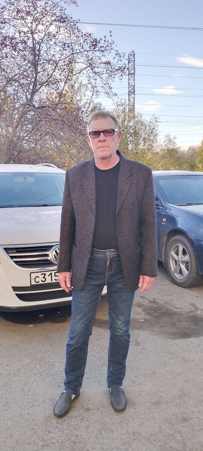  ,   , 60 ,   ,   , c 