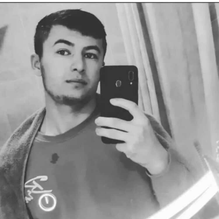 ���� 45426871 ������� ����, 100 ���, ���� ���������� � ��������