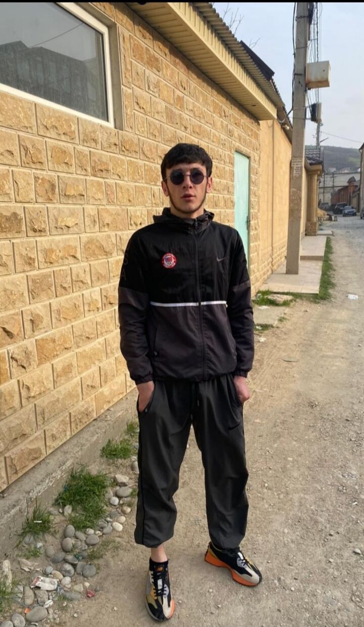 ���� 55556611 ������� ������, 28 ���, ���� ���������� � ���������