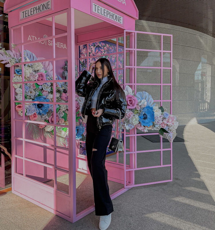 ���� 26341541 ������� ���, 28 ���, ���� ���������� � ������