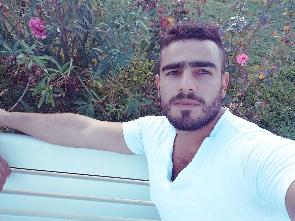 ���� 23125061 ������� ����, 32 ����, ���� ���������� � ���