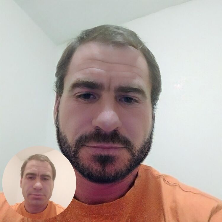 ���� 55109941 ������� Alexandru, 42 ����, ���� ���������� � ��������