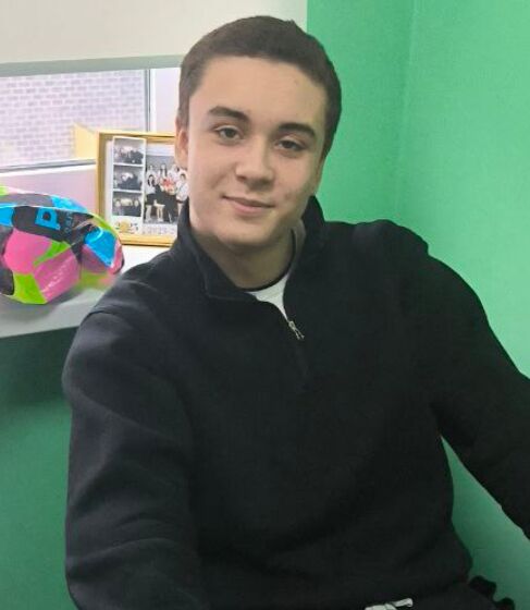 ���� 49245981 ����� ����, 20 ���, ���� ���������� � �����