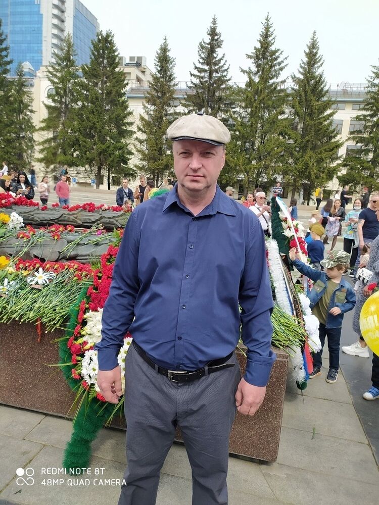 ���� 54388321 ������� ���������, 52 ����, ���� ���������� � ����������