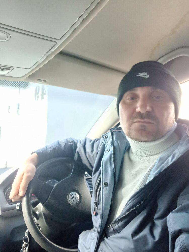 ���������� ������, ���� ������� ����, 45 ���, ������������ ��� ������, ����� � ���������, c�������� ���������