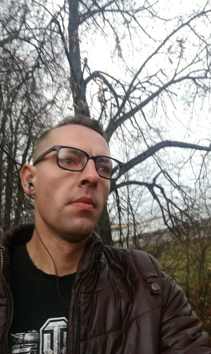 ���� 20896181 ������� ����, 37 ���, ���� ���������� � ������