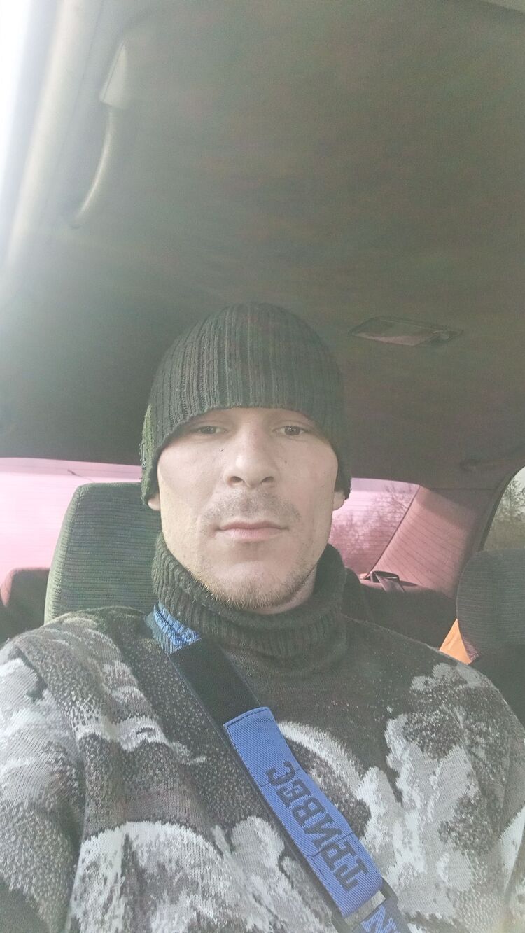 ���� 56020771 ������� �������, 28 ���, ���� ���������� � ����