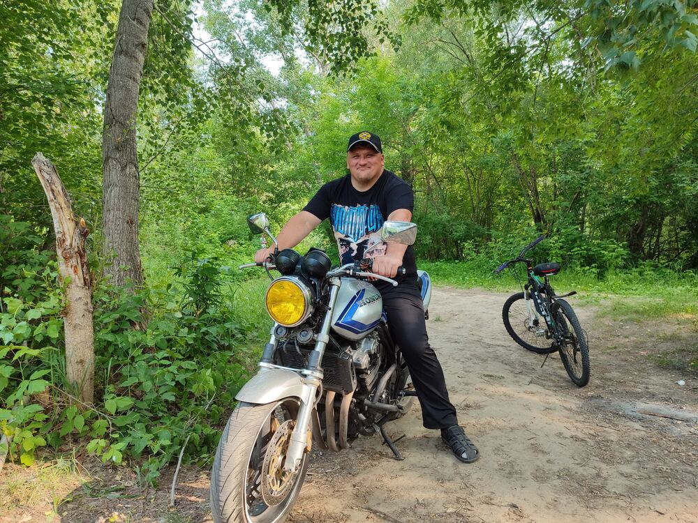 ���� 54768591 ������� ���������, 27 ���, ���� ���������� � ������