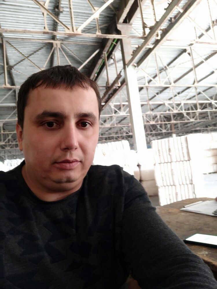 ���������� ������, ���� ������� FILTpower, 35 ���, ������������ ��� ������, ����� � ���������, c�������� ���������