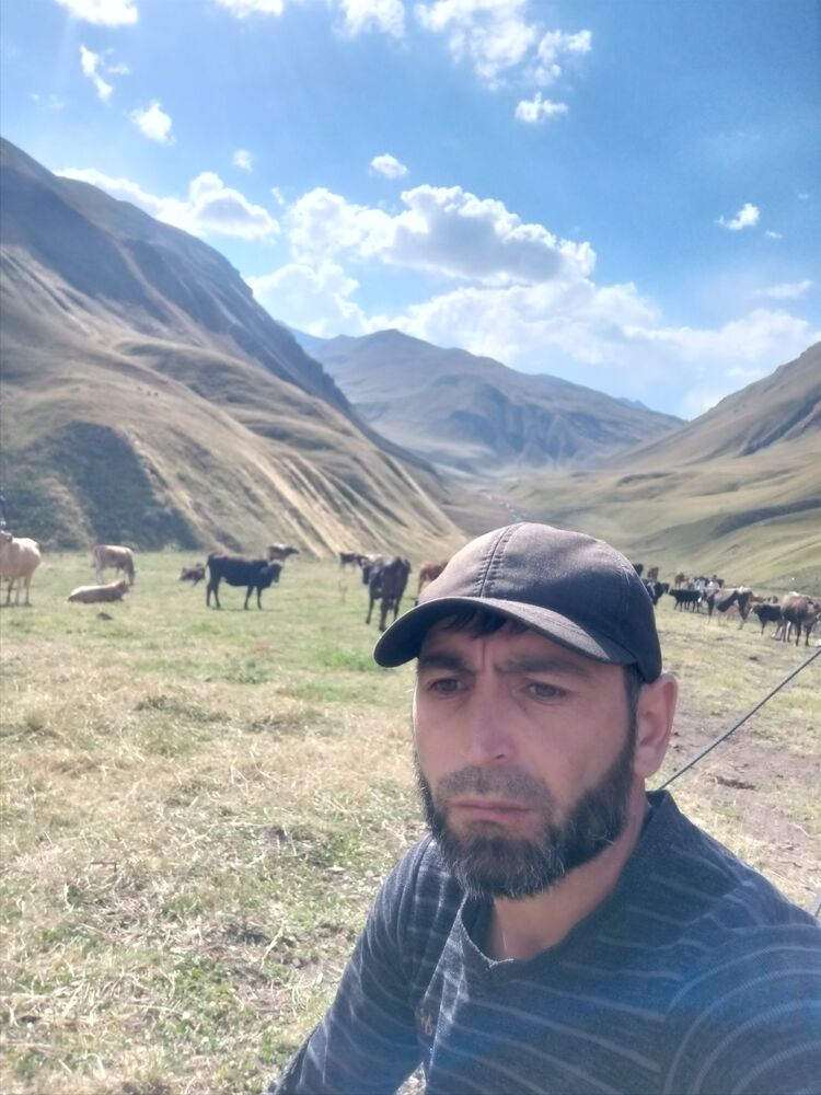 ���� 28953271 ������� �����, 40 ���, ���� ���������� � �������