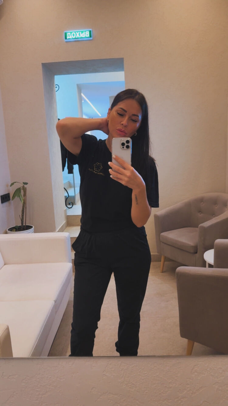 ���� 56128941 ������� �����, 37 ���, ���� ���������� � ����