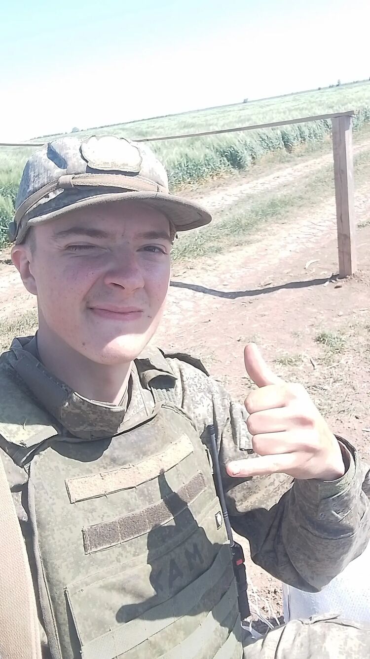 ���� 52335391 ����� ����, 22 ����, ���� ���������� � Novy