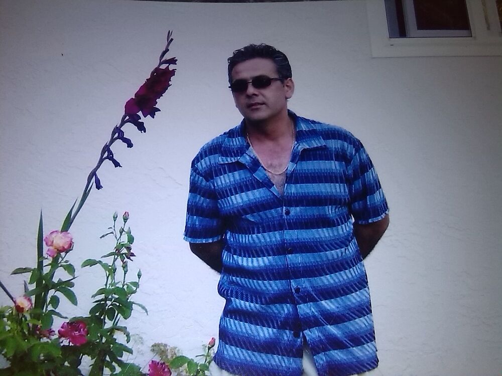  ,   Joni, 53 ,   ,   , c 