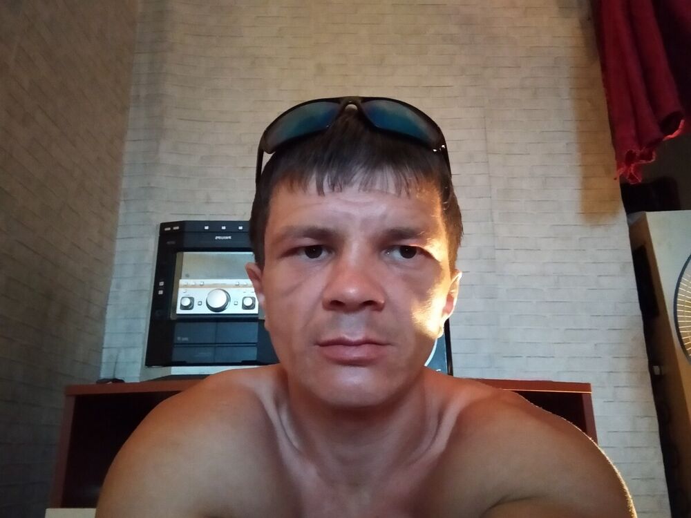  20652621  , 41 ,    