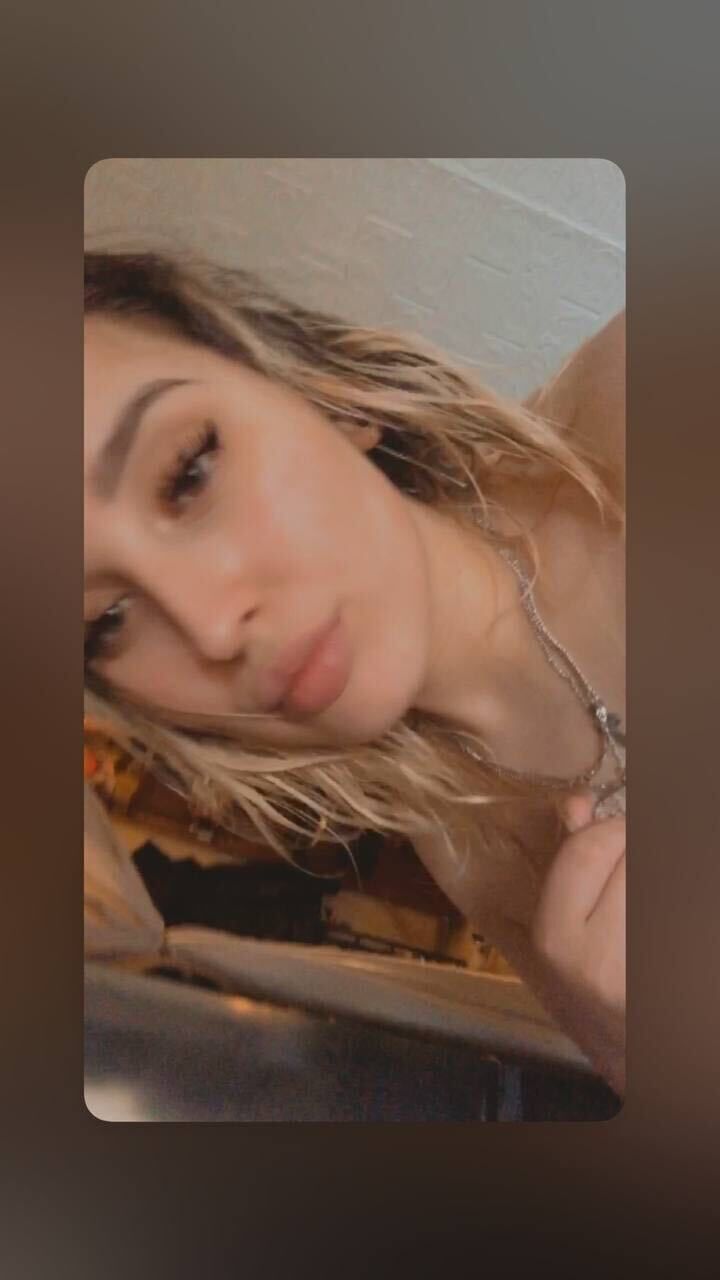  43306251  , 21 ,    