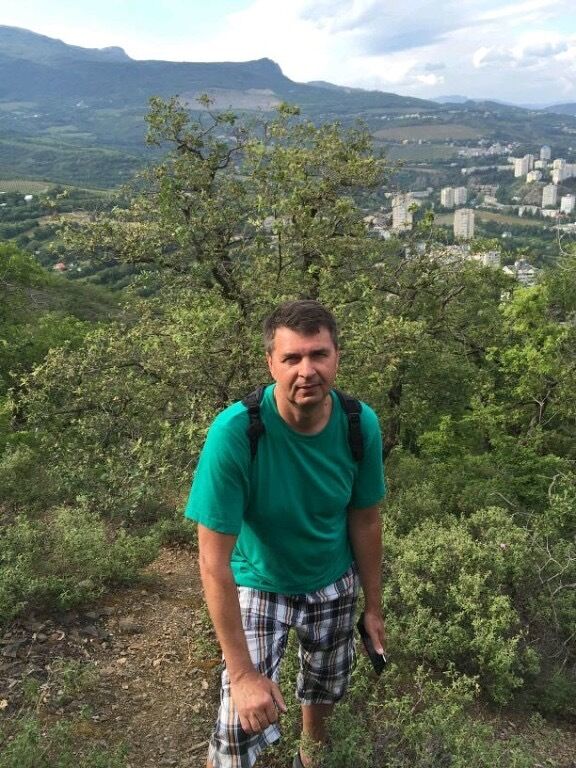 ���� 25495771 ������� ������, 39 ���, ���� ���������� � ������