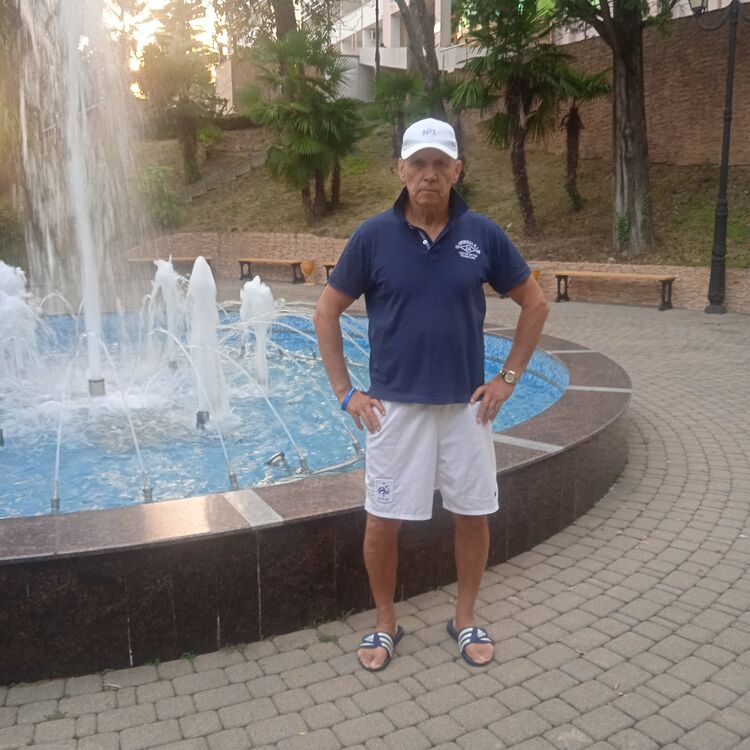 ���� 55752531 ������� ��������, 52 ����, ���� ���������� � �����-����������