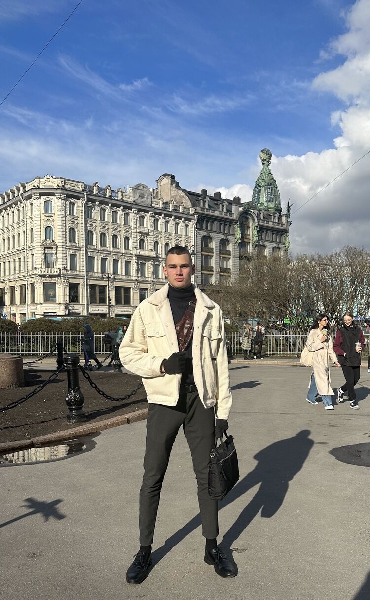   ,   Arut, 23 ,   ,   