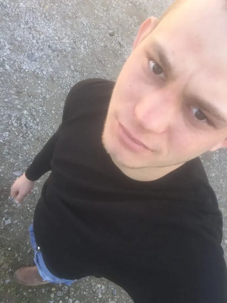 ���� 26664731 ������� �������, 27 ���, ���� ���������� � ����������