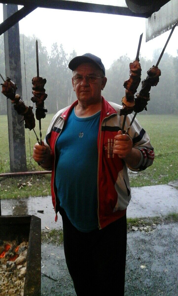  ,   , 60 ,   ,   