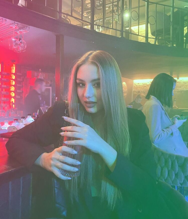 ���� 55921851 ������� ��������, 27 ���, ���� ���������� � ���������������