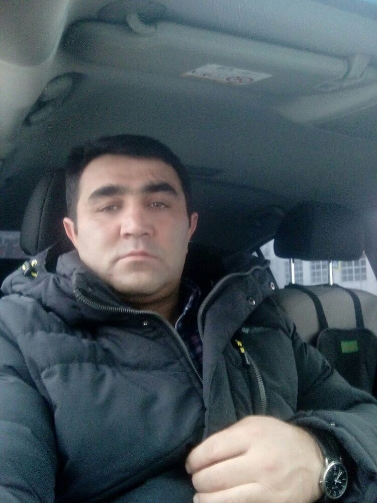 32242961  , 42 ,    