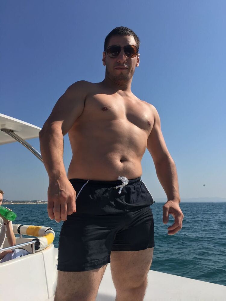 ���������� ����������, ���� ������� Omar khayyam, 32 ����, ������������ ��� ������, ����� � ���������