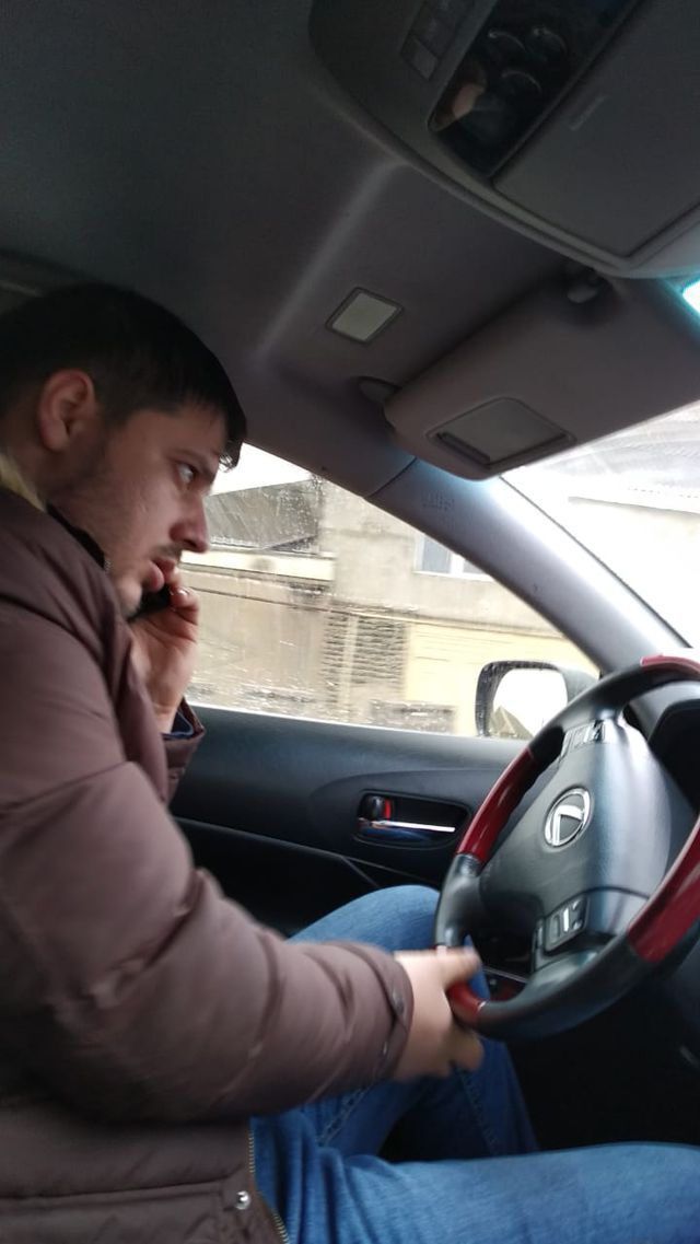 ���� 46838171 ������� ����, 45 ���, ���� ���������� � ������