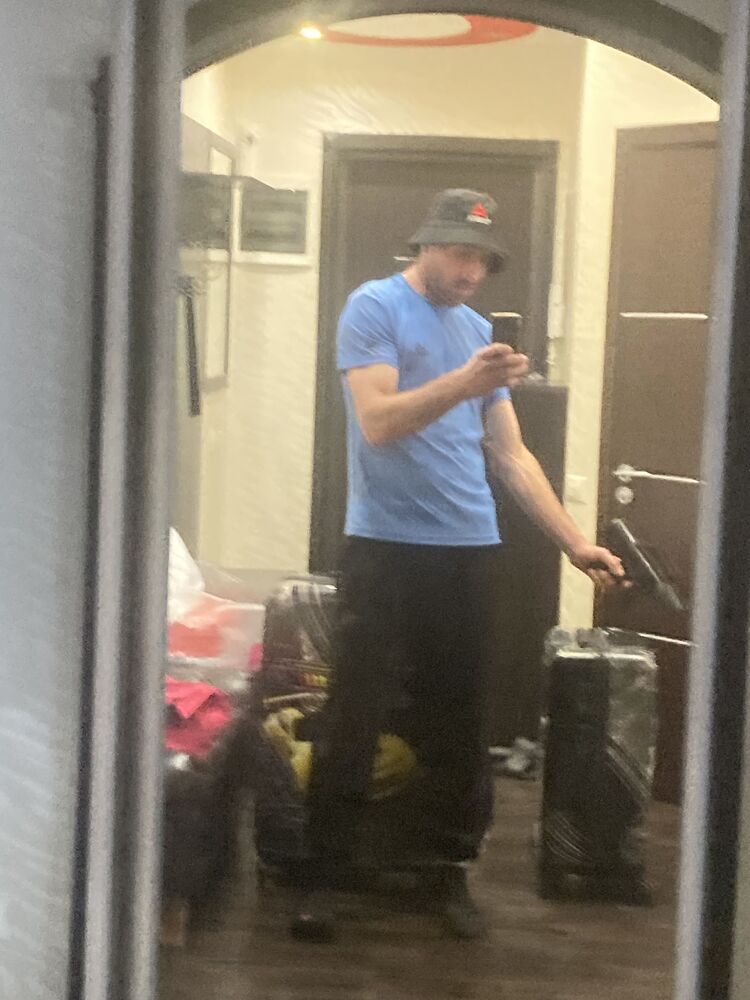 ���������� ������, ���� ������� ������, 80 ���, ������������ ��� ����� � ���������, c�������� ���������