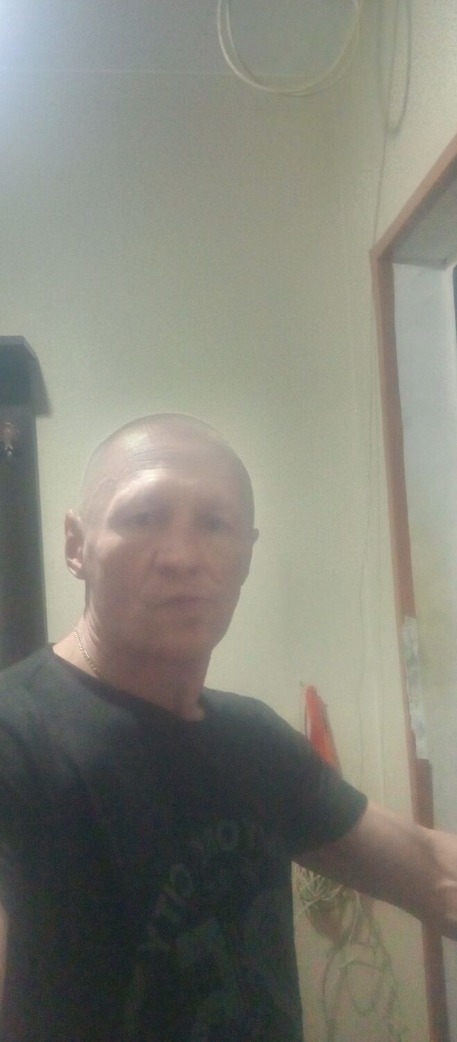 ���� 56194541 ������� �������, 45 ���, ���� ���������� � ���