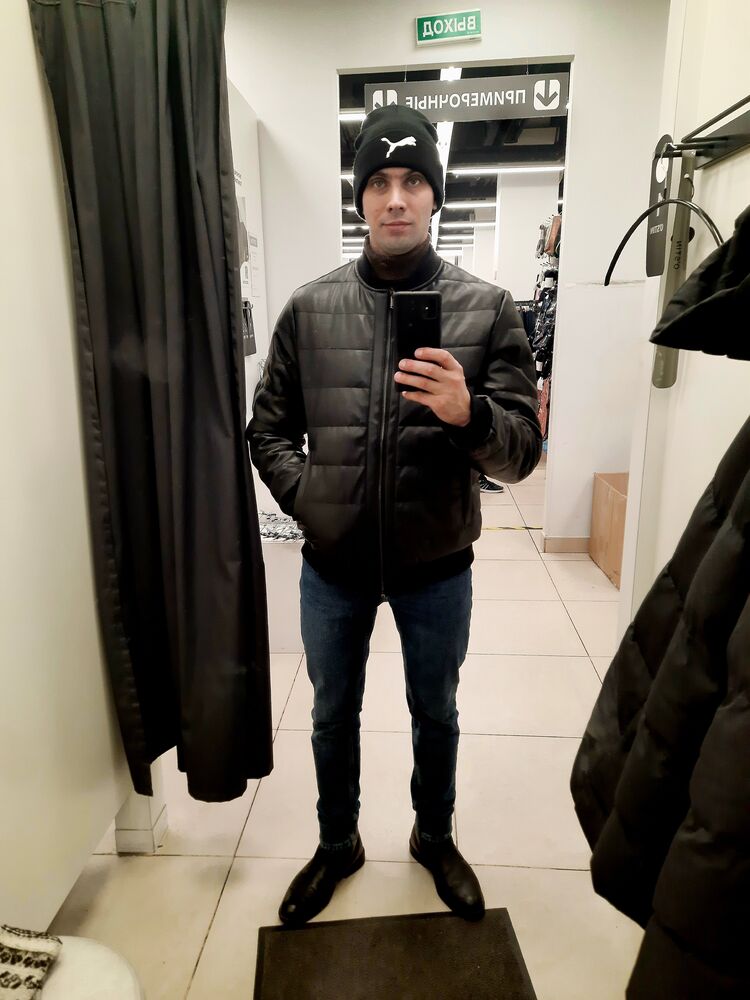 33361101  , 32 ,    