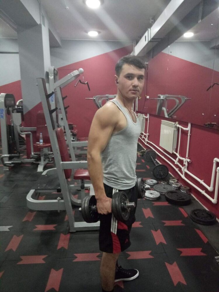  ,   Alimardon, 28 ,   ,   , c 