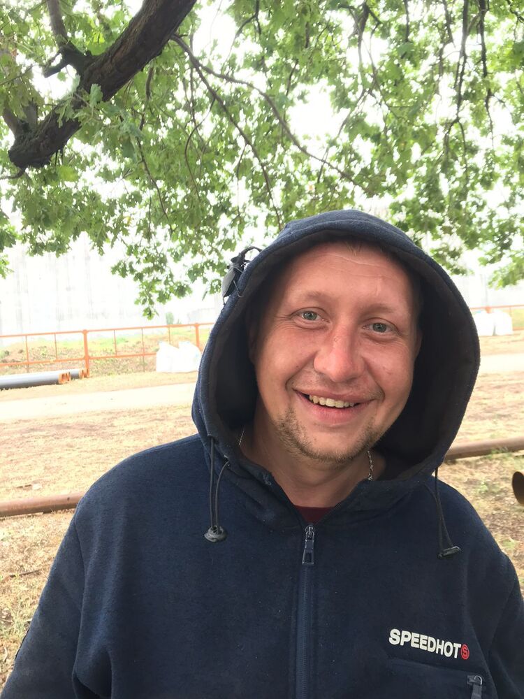  36268721  , 35 ,    