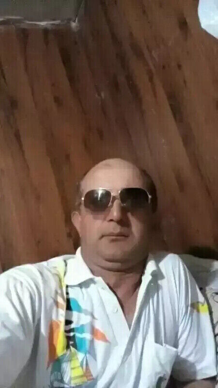  21437991  , 49 ,    
