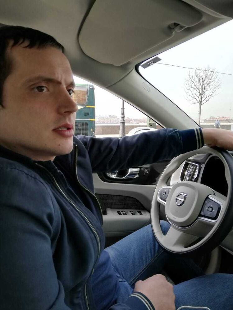  -,   , 36 ,   ,   , c 