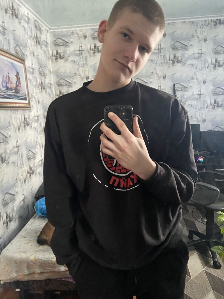 ���� 42098451 ����� ����, 22 ����, ���� ���������� � ������