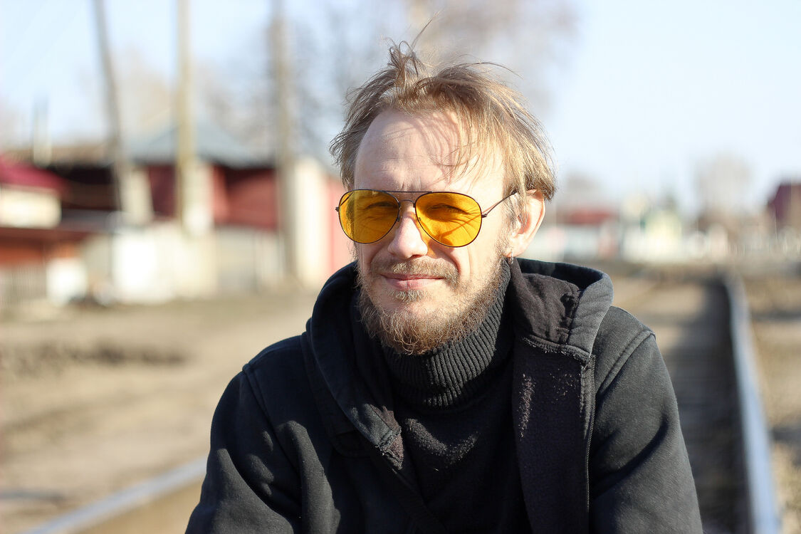 ���� 34915491 ������� ������, 35 ���, ���� ���������� � ��������