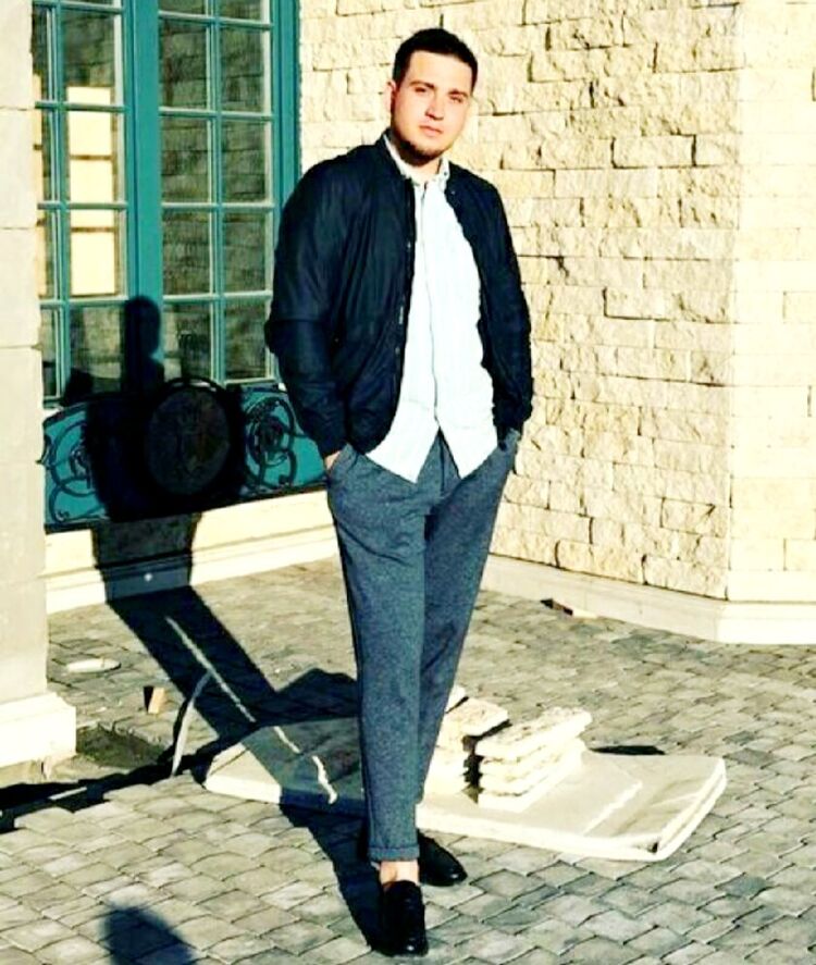 ���������� ��������, ���� ������� �������, 32 ����, ������������ ��� ������, ����� � ���������