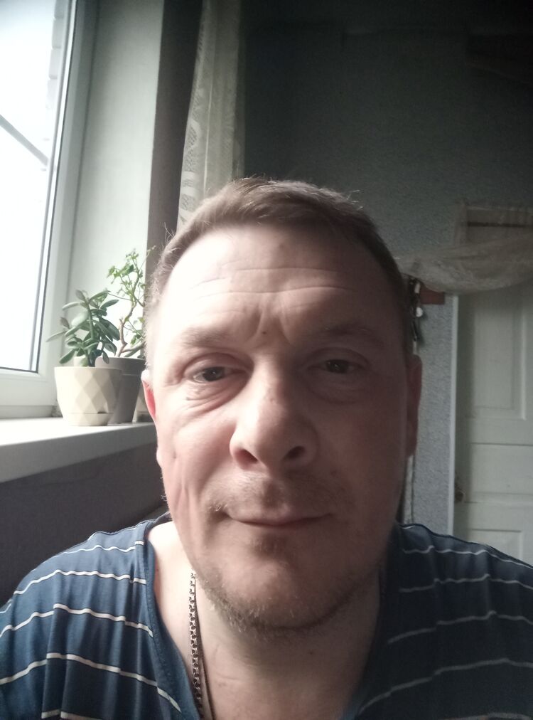 ���� 56105171 ������� ����������, 41 ���, ���� ���������� � ������������