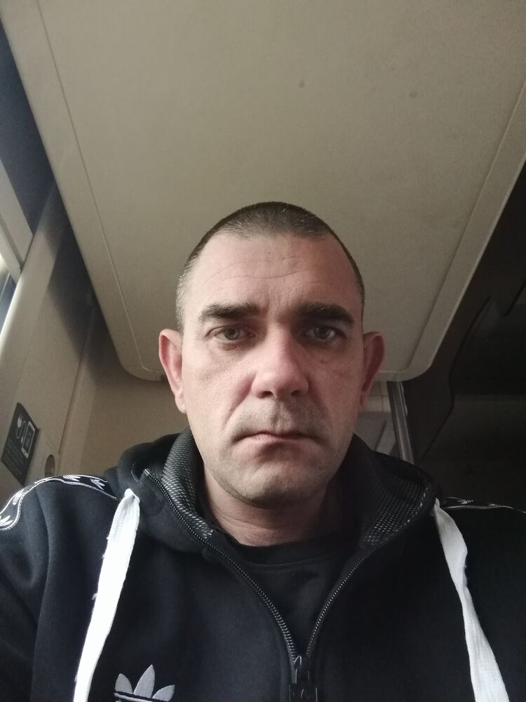  45685381  , 40 ,    
