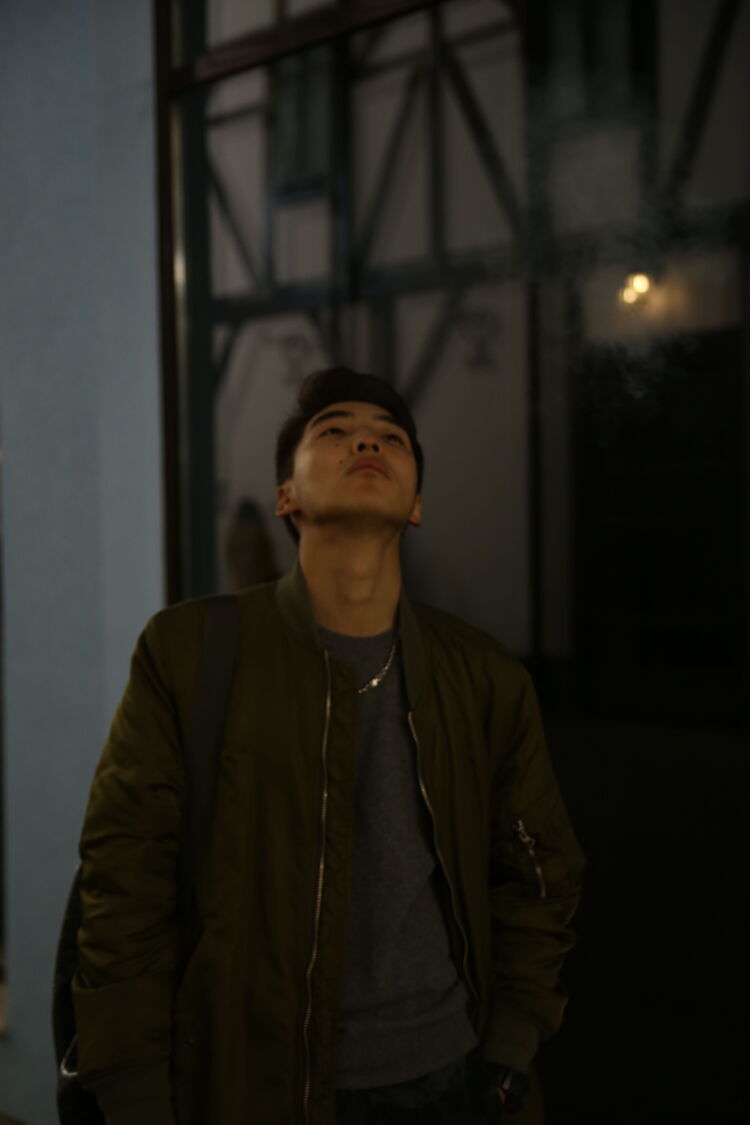  ,   Neo, 27 ,   ,   
