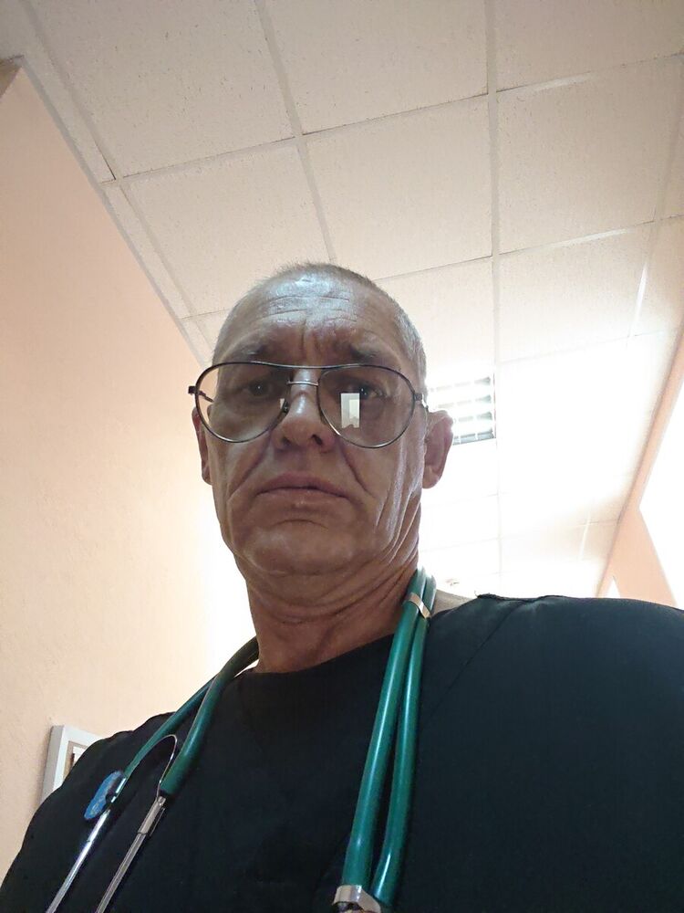 ���� 21700061 ������� VADIM, 50 ���, ���� ���������� � ����������