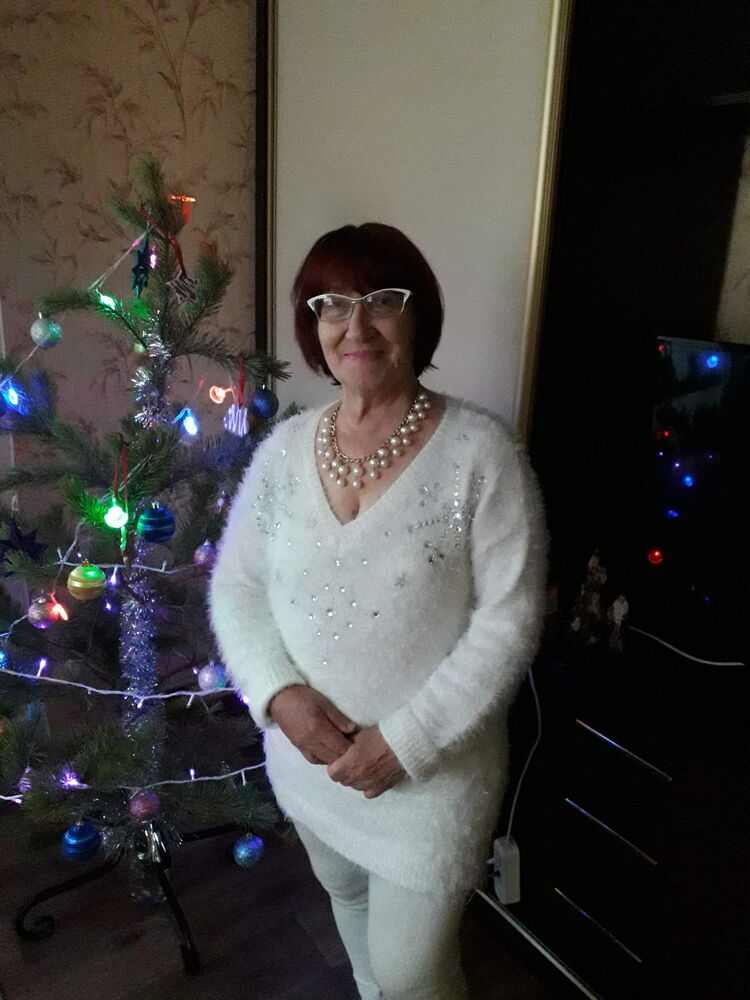  ,   , 74 ,  