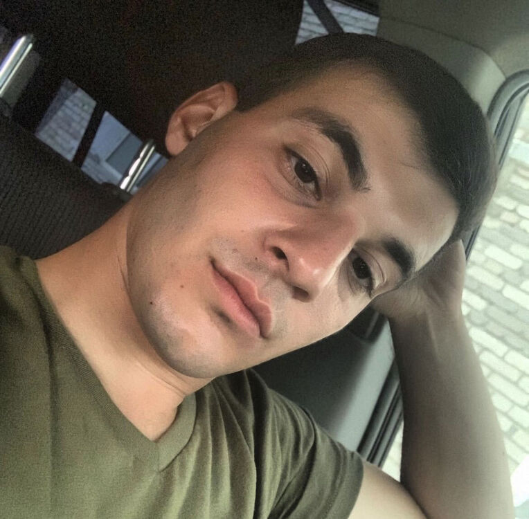 ���� 25382241 ������� ����, 31 ���, ���� ���������� � �������������