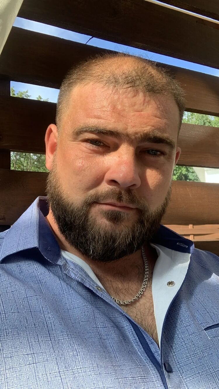 ���� 56044531 ������� Andrej, 42 ����, ���� ���������� � ��������