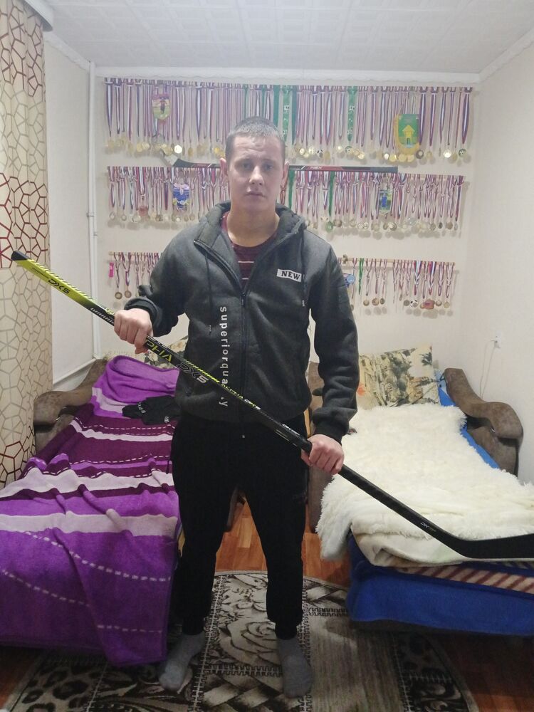 ���� 24856101 ������� �������, 35 ���, ���� ���������� � ������������