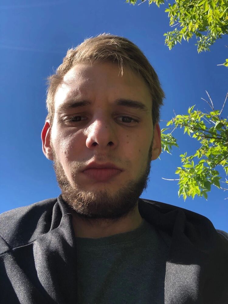 ���� 35260031 ����� ����, 25 ���, ���� ���������� � ������ ���������