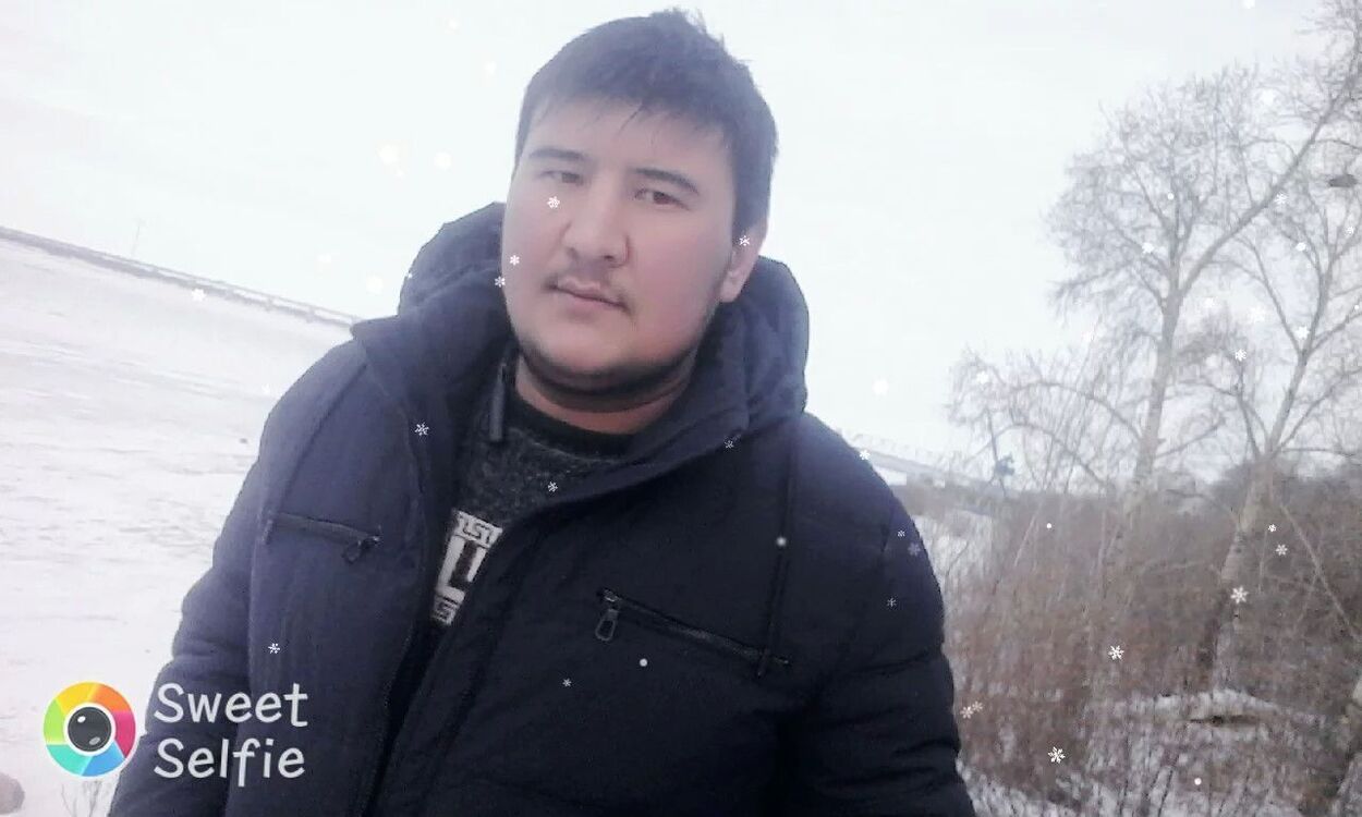 ���� 52355361 ������� ������, 42 ����, ���� ���������� � ���������